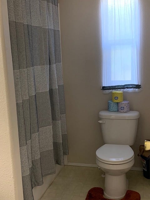 Furnished Finder property 490125_1 photo 18