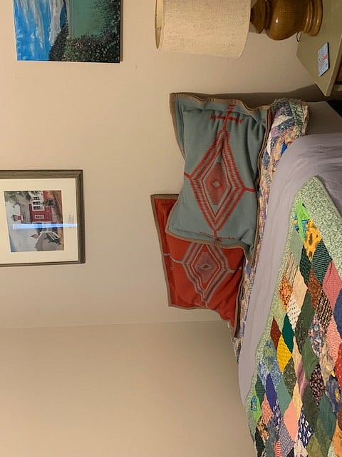 Furnished Finder property 490125_1 photo 16