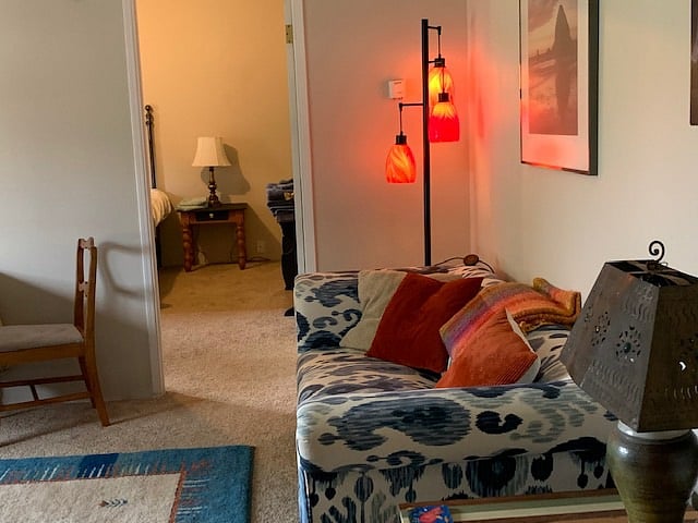 Furnished Finder property 490125_1 photo 6