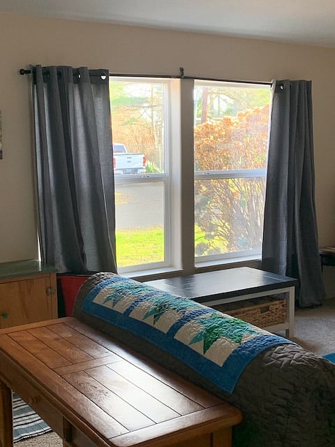 Furnished Finder property 490125_1 photo 5
