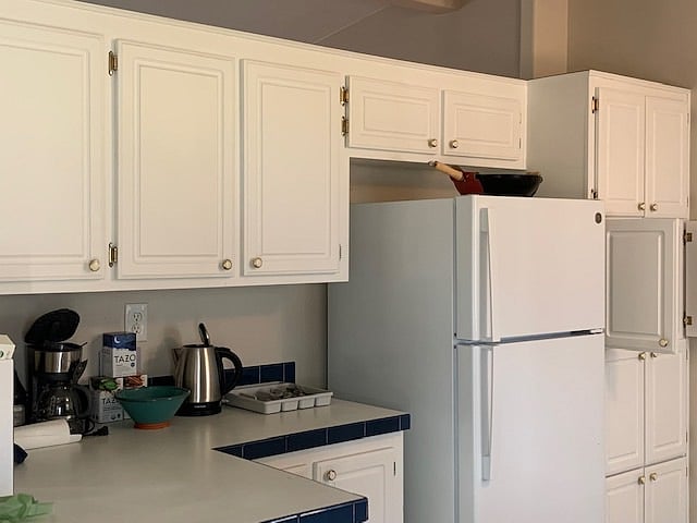 Furnished Finder property 490125_1 photo 13