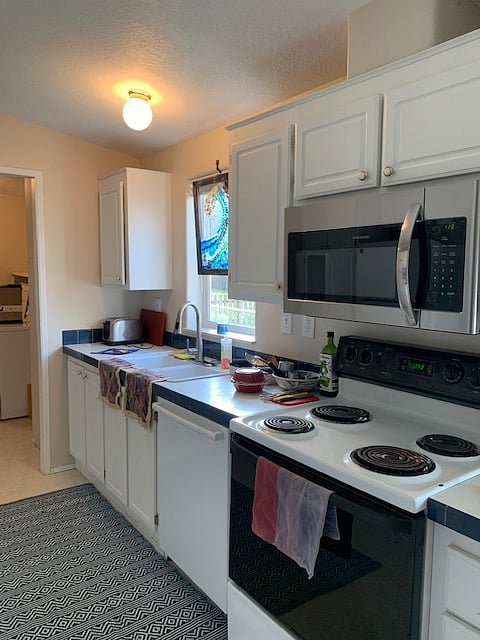 Furnished Finder property 490125_1 photo 12