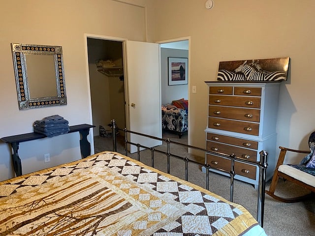 Furnished Finder property 490125_1 photo 8
