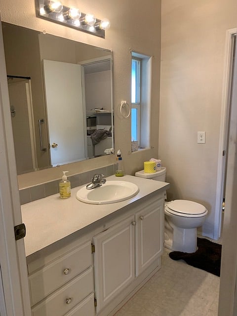 Furnished Finder property 490125_1 photo 10