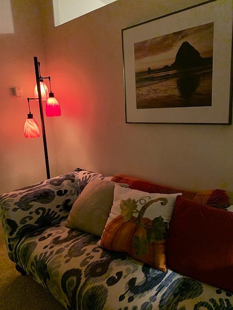 Furnished Finder property 490125_1 photo 4