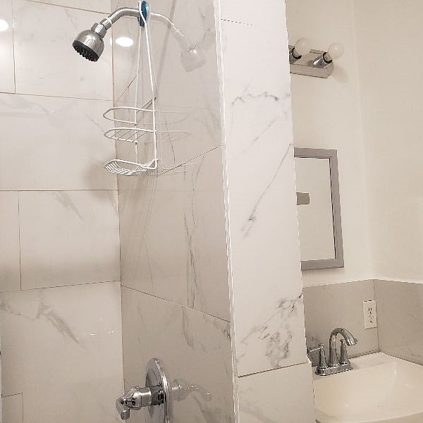 Furnished Finder property 490133_1 photo 6