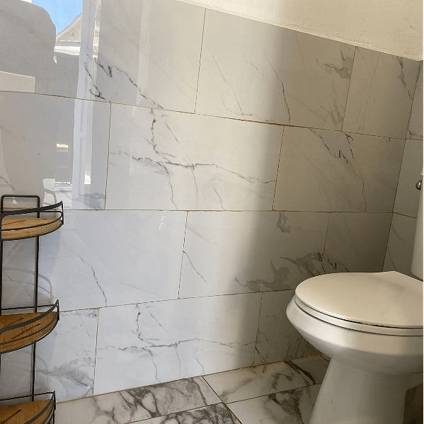 Furnished Finder property 490133_1 photo 4