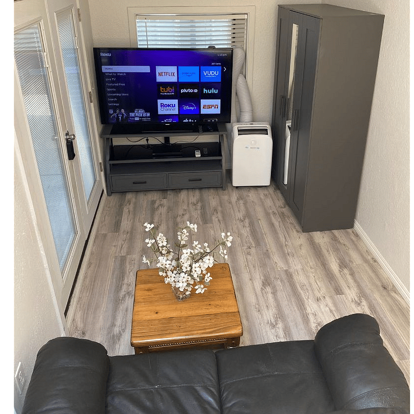 Furnished Finder property 490133_1 photo 3