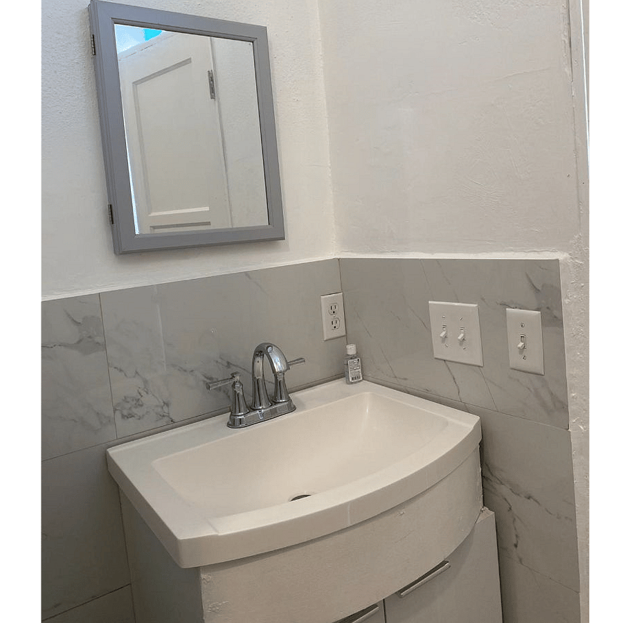 Furnished Finder property 490133_1 photo 7