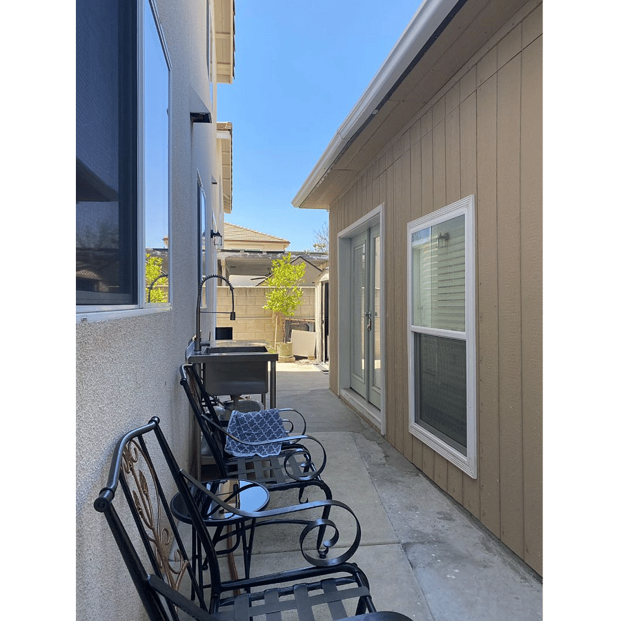 Furnished Finder property 490133_1 photo 12