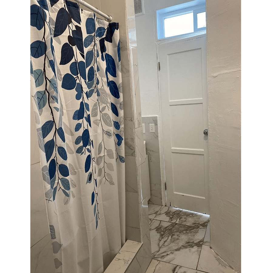Furnished Finder property 490133_1 photo 8