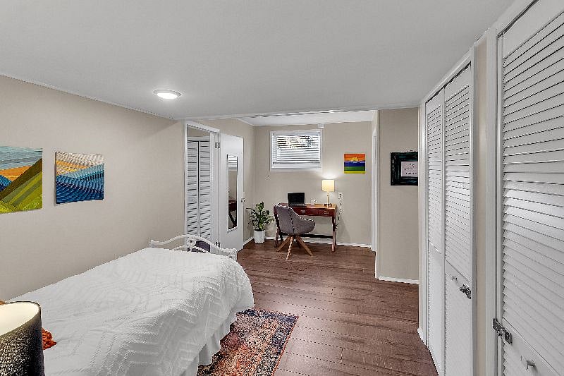 Furnished Finder property 490143_1 photo 8