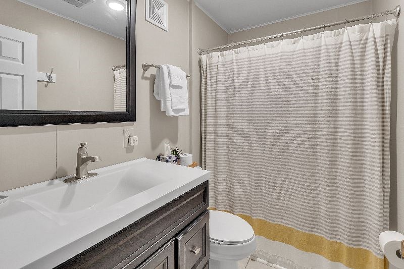 Furnished Finder property 490143_1 photo 16