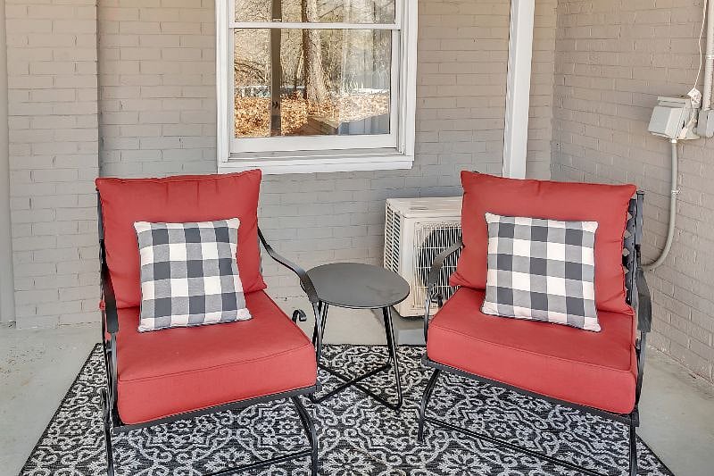 Furnished Finder property 490143_1 photo 17