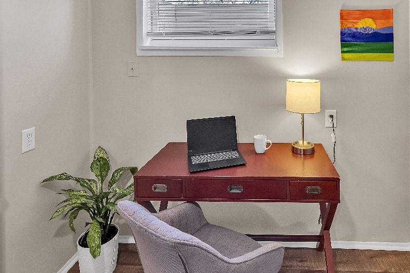 Furnished Finder property 490143_1 photo 10