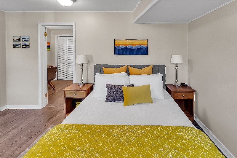 Furnished Finder property 490143_1 photo 6