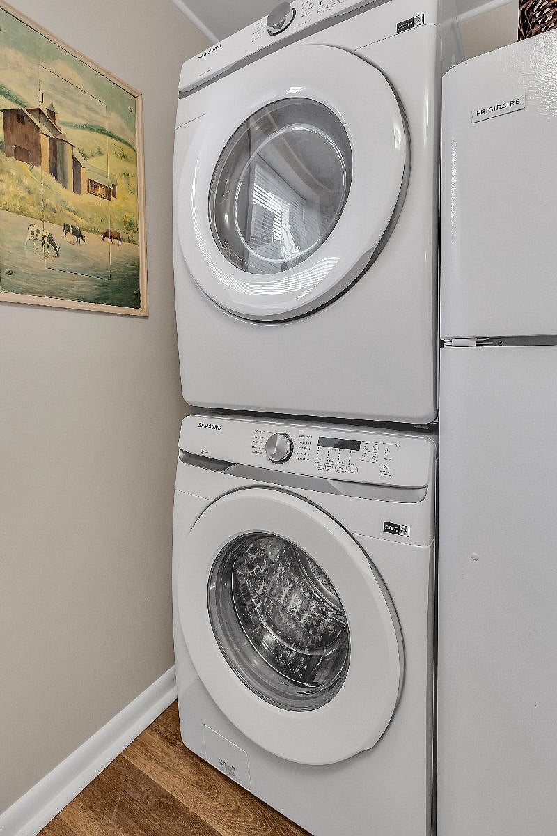 Furnished Finder property 490143_1 photo 15