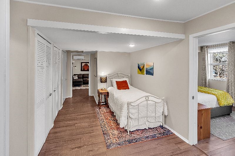 Furnished Finder property 490143_1 photo 9