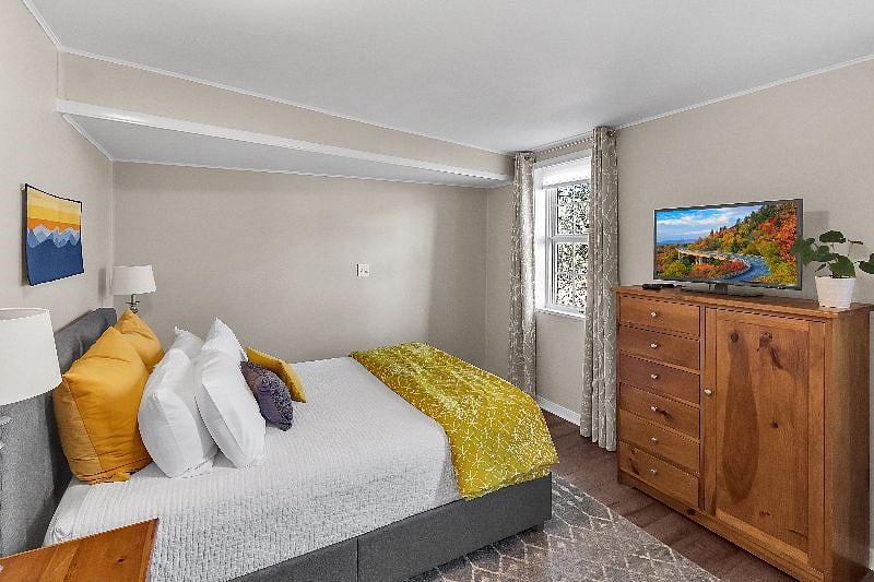 Furnished Finder property 490143_1 photo 7