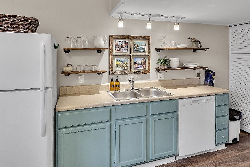 Furnished Finder property 490143_1 photo 11
