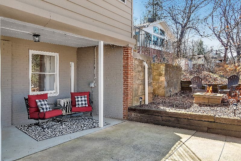 Furnished Finder property 490143_1 photo 18