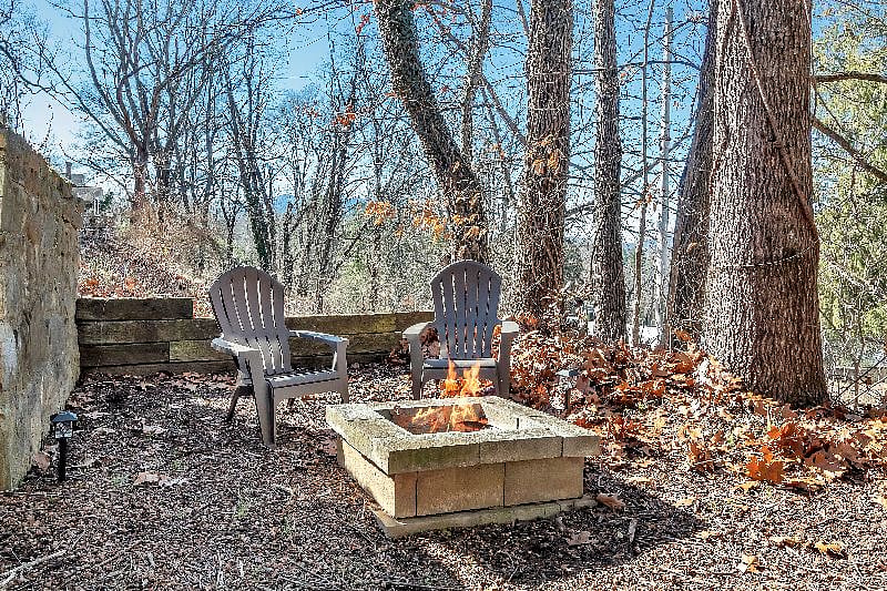 Furnished Finder property 490143_1 photo 19