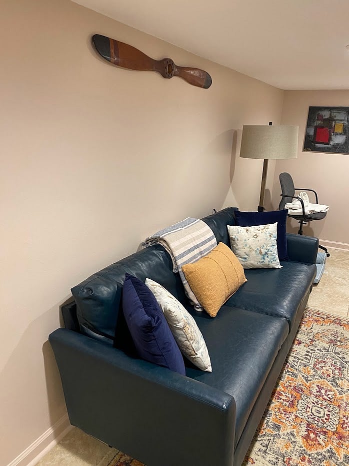 Furnished Finder property 490182_1 photo 8