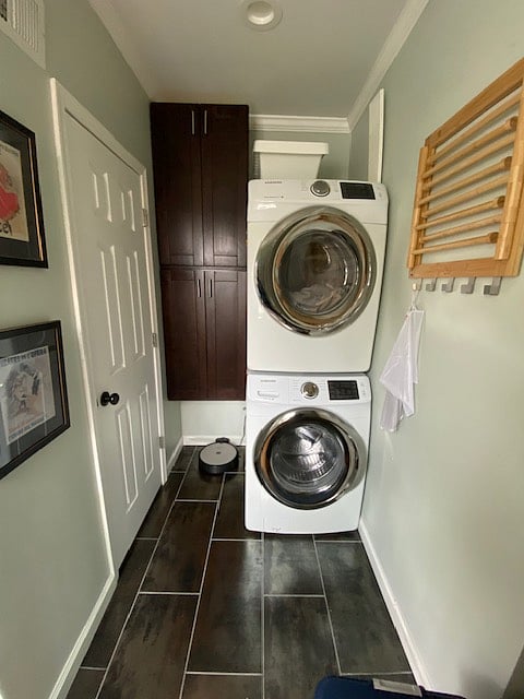Furnished Finder property 490182_1 photo 6