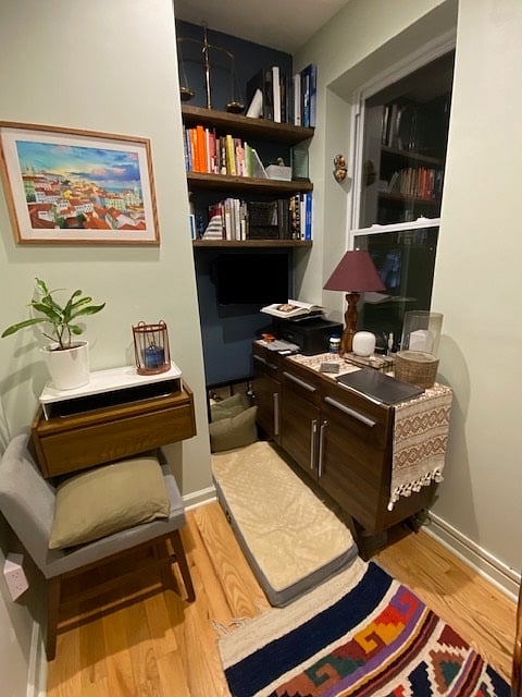 Furnished Finder property 490182_1 photo 7