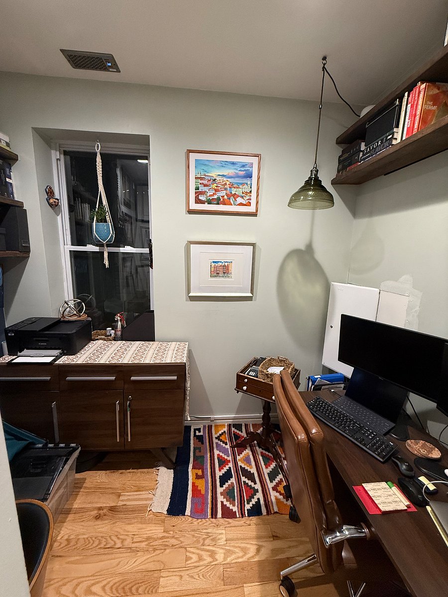 Furnished Finder property 490182_1 photo 5