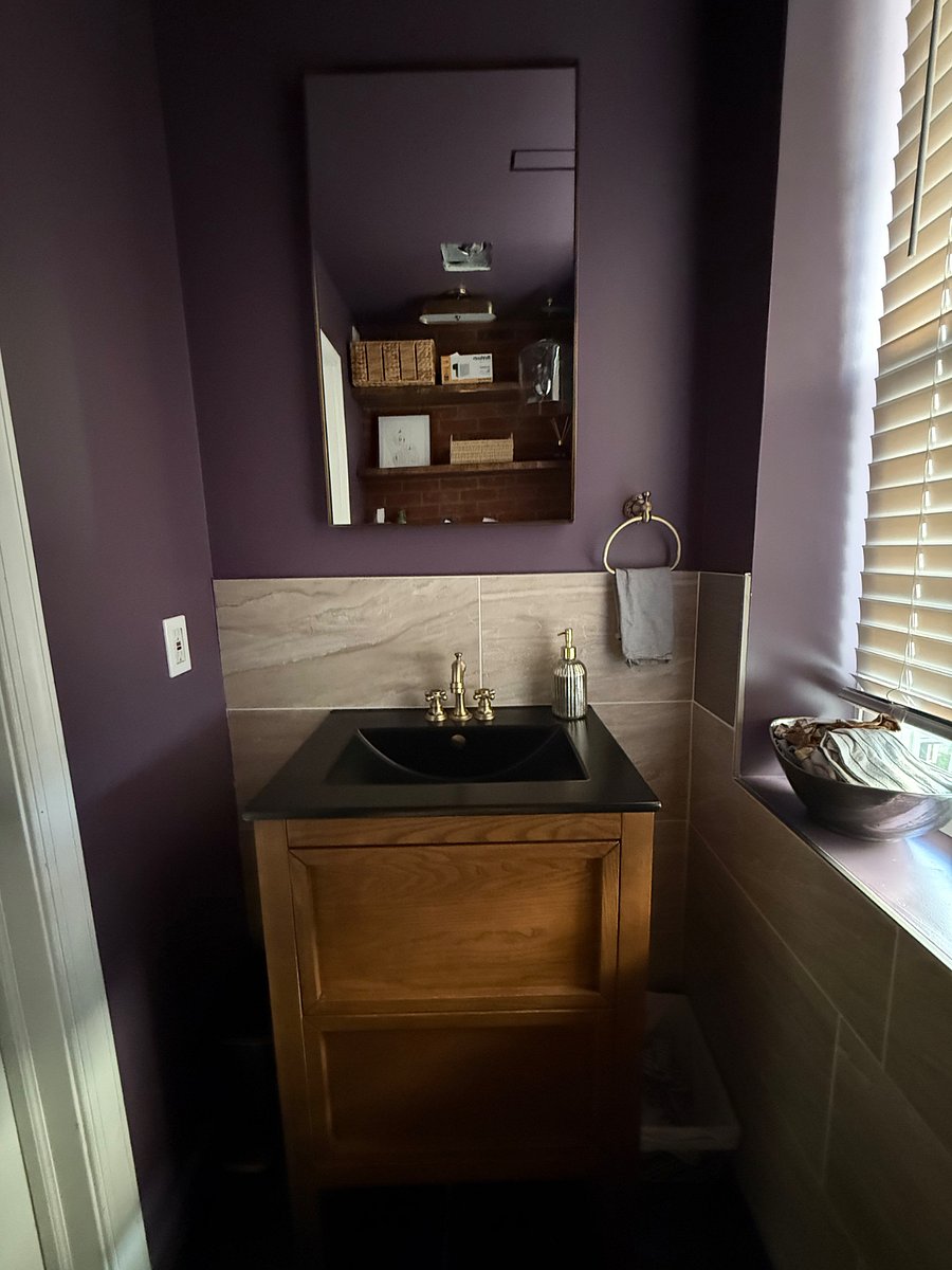 Furnished Finder property 490182_1 photo 9