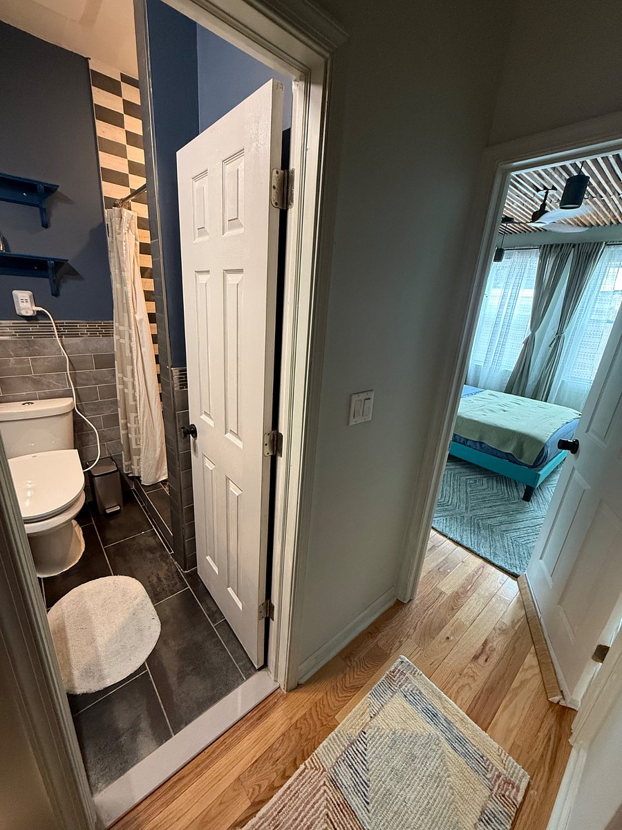 Furnished Finder property 490182_1 photo 11