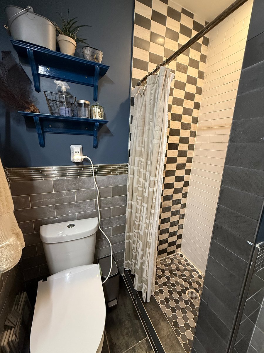Furnished Finder property 490182_1 photo 12