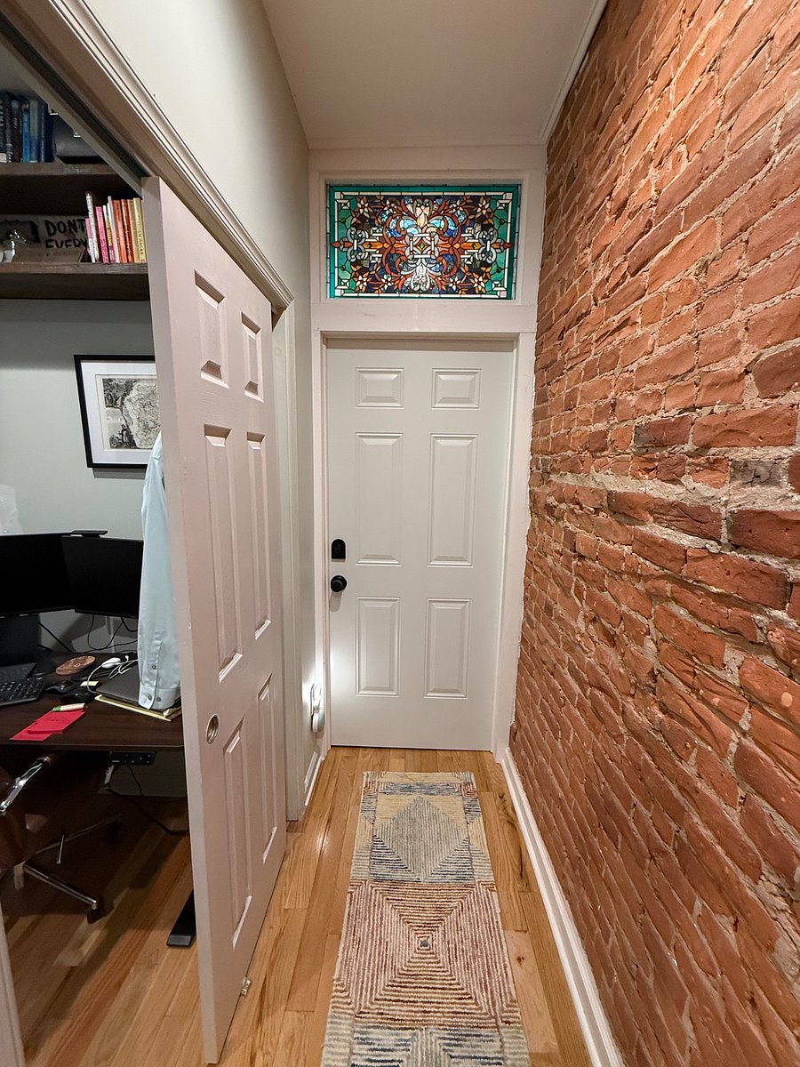 Furnished Finder property 490182_1 photo 13