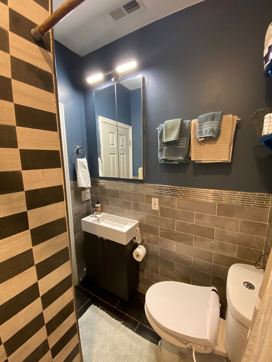 Furnished Finder property 490182_1 photo 14