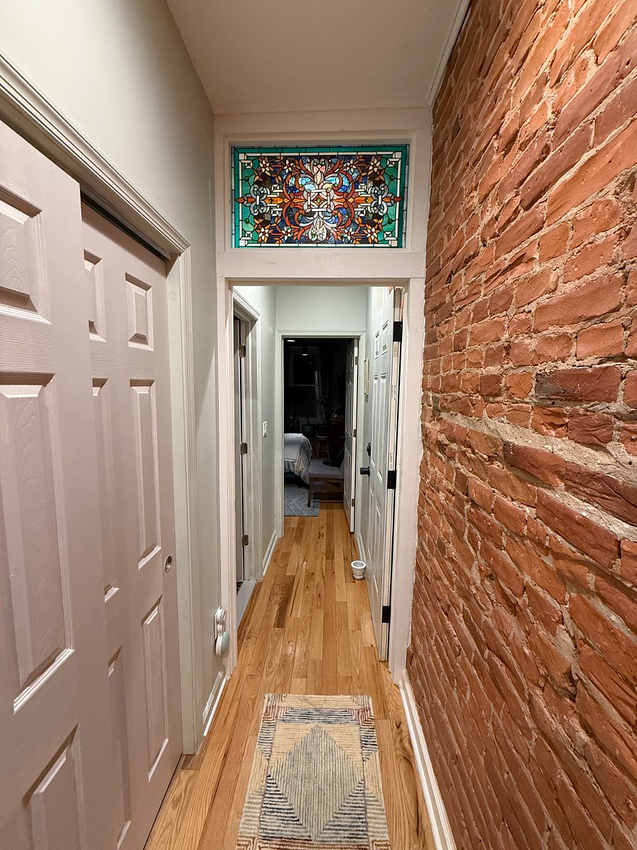 Furnished Finder property 490182_1 photo 15