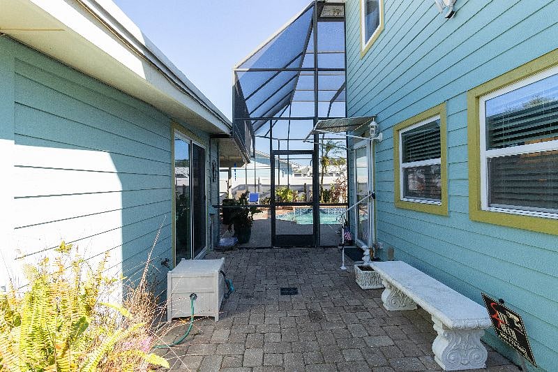 Furnished Finder property 490207_1 photo 3