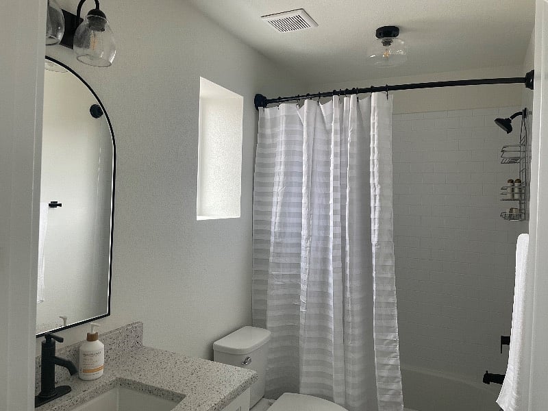 Furnished Finder property 490218_1 photo 3