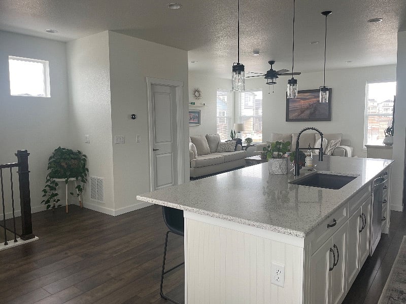 Furnished Finder property 490218_1 photo 6
