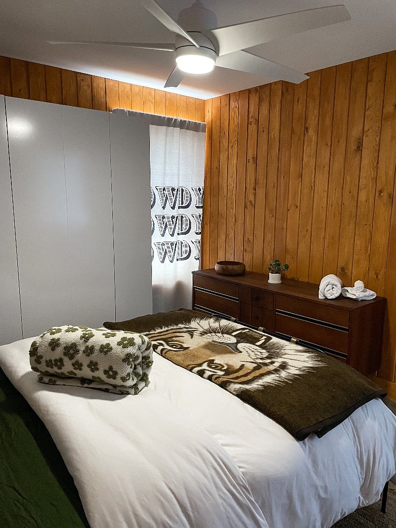 Furnished Finder property 490236_1 photo 14