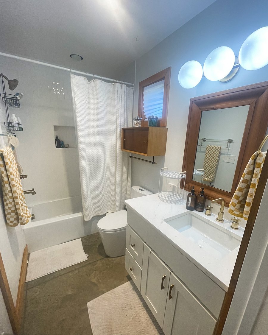 Furnished Finder property 490236_1 photo 17