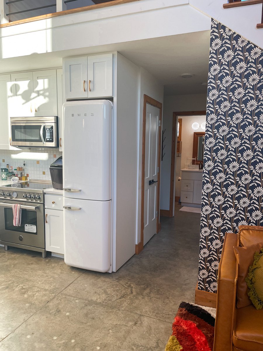 Furnished Finder property 490236_1 photo 7