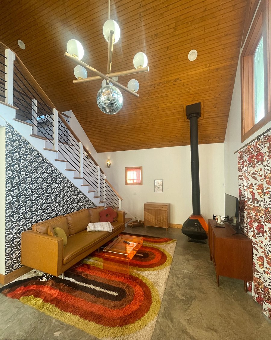 Furnished Finder property 490236_1 photo 3
