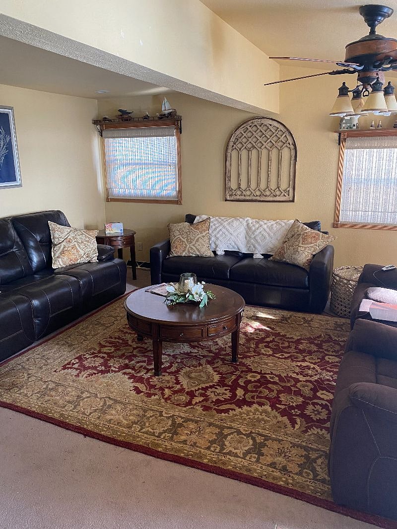 Furnished Finder property 490237_1 photo 9