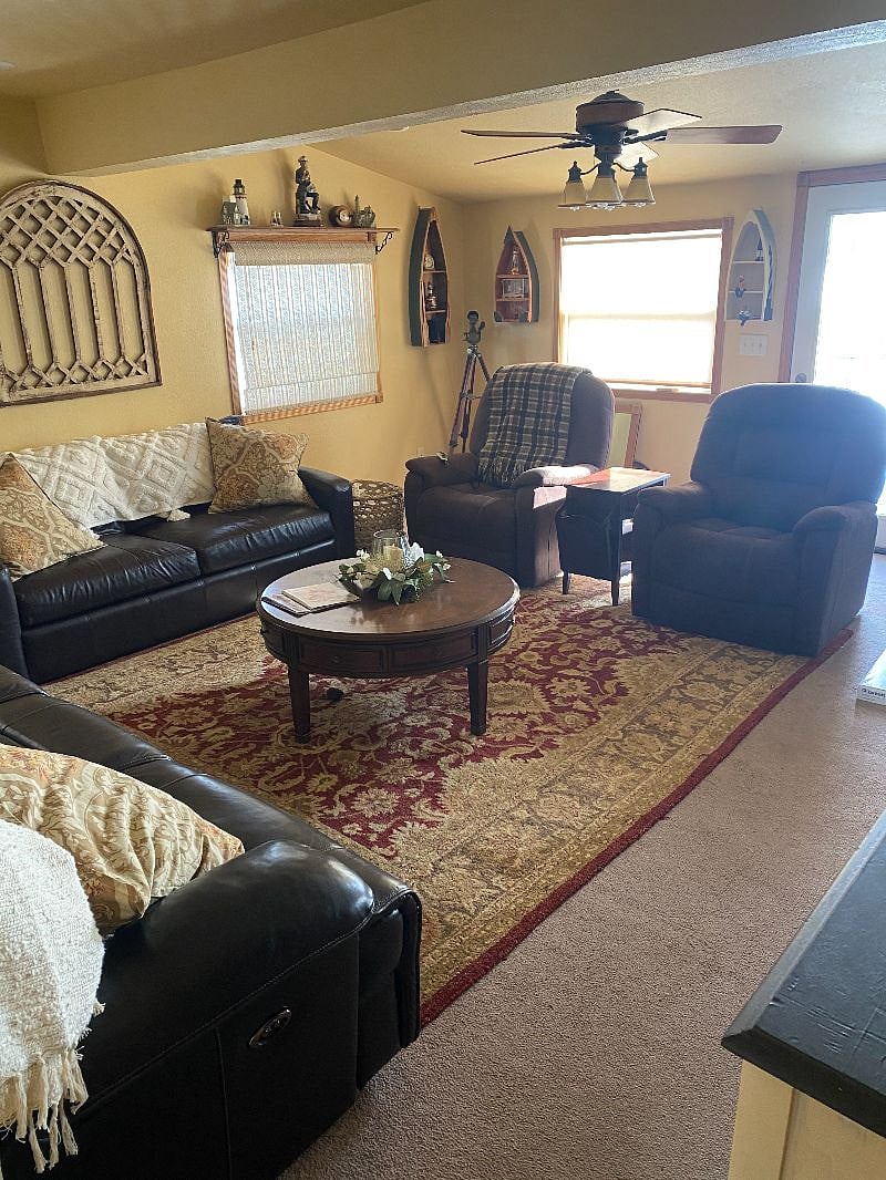 Furnished Finder property 490237_1 photo 8