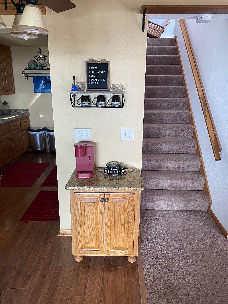 Furnished Finder property 490237_1 photo 10