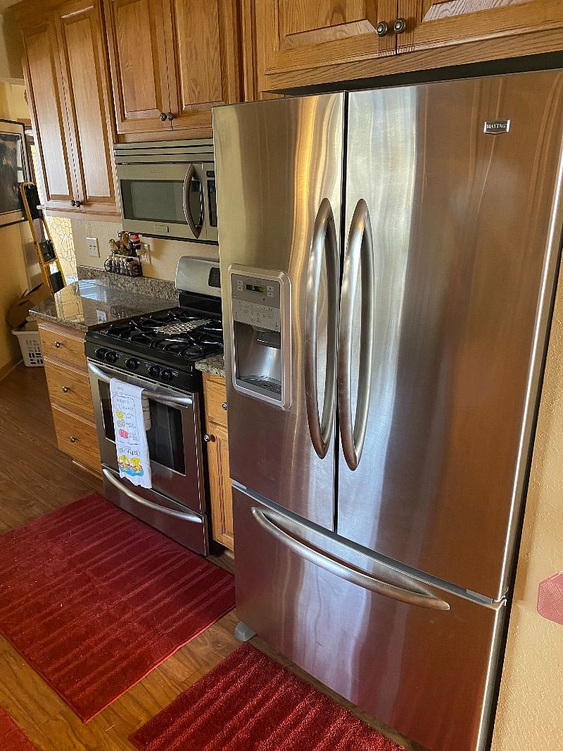 Furnished Finder property 490237_1 photo 11
