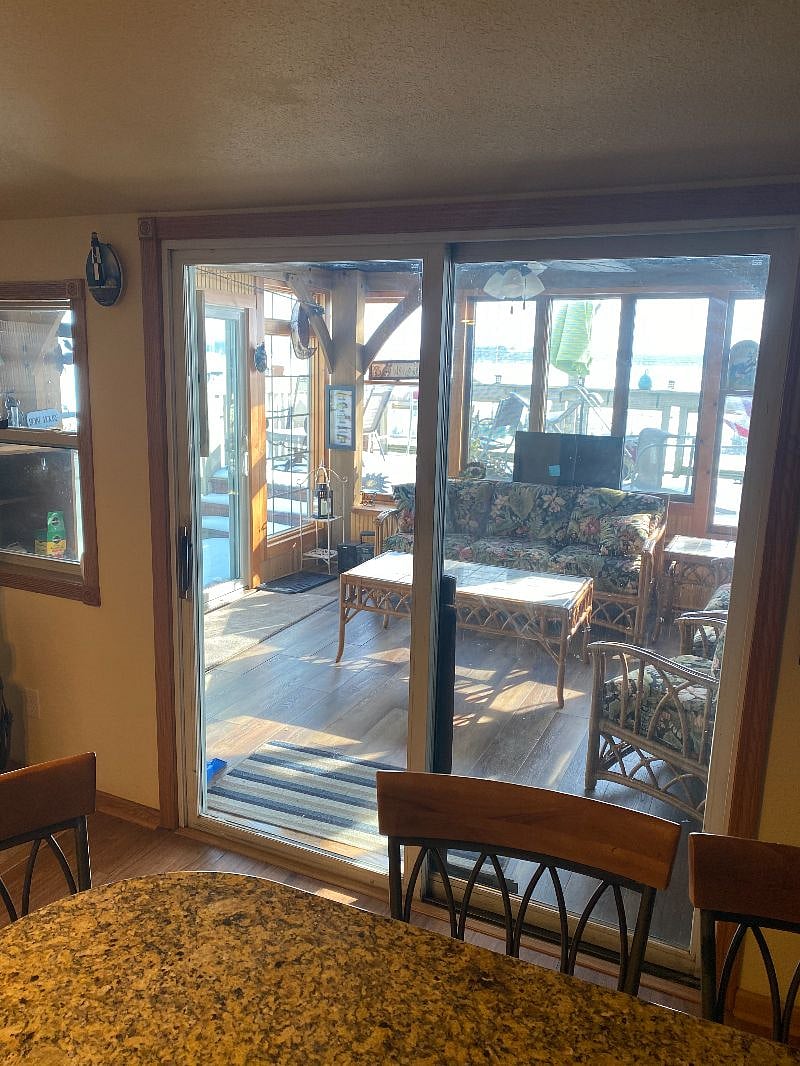 Furnished Finder property 490237_1 photo 12