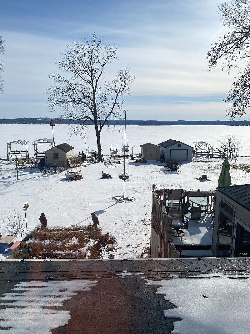 Furnished Finder property 490237_1 photo 13