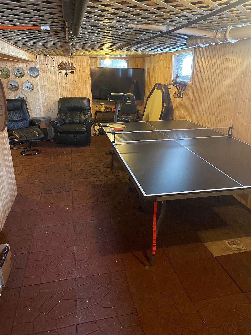 Furnished Finder property 490237_1 photo 14